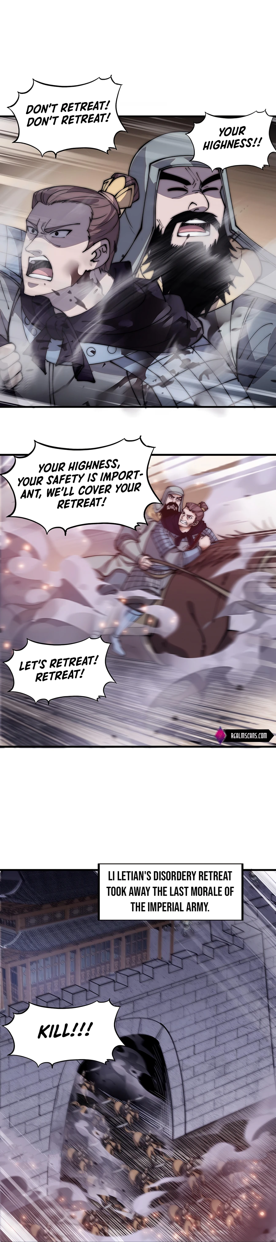 Page 6 of Chapter 428