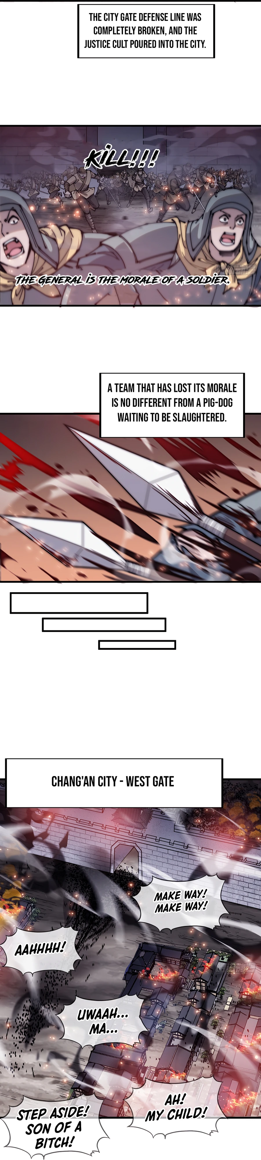 Page 7 of Chapter 428