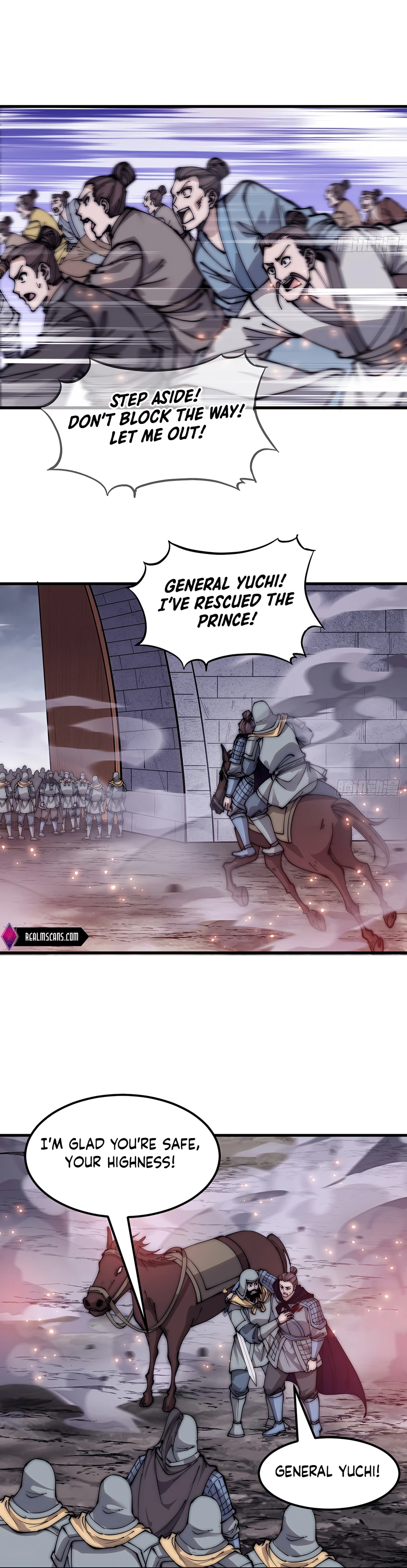 Page 8 of Chapter 428