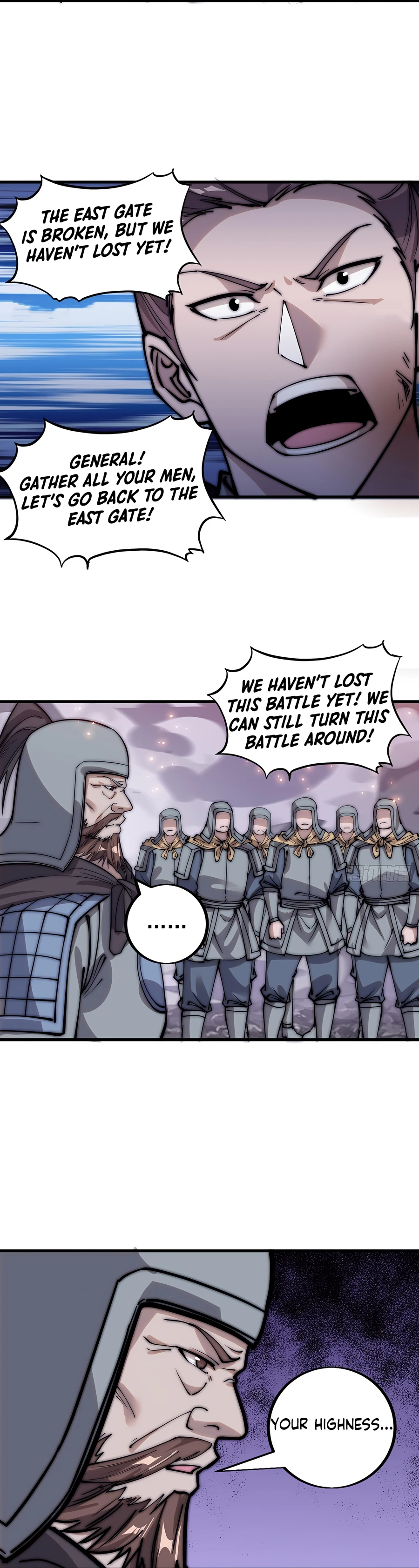 Page 9 of Chapter 428