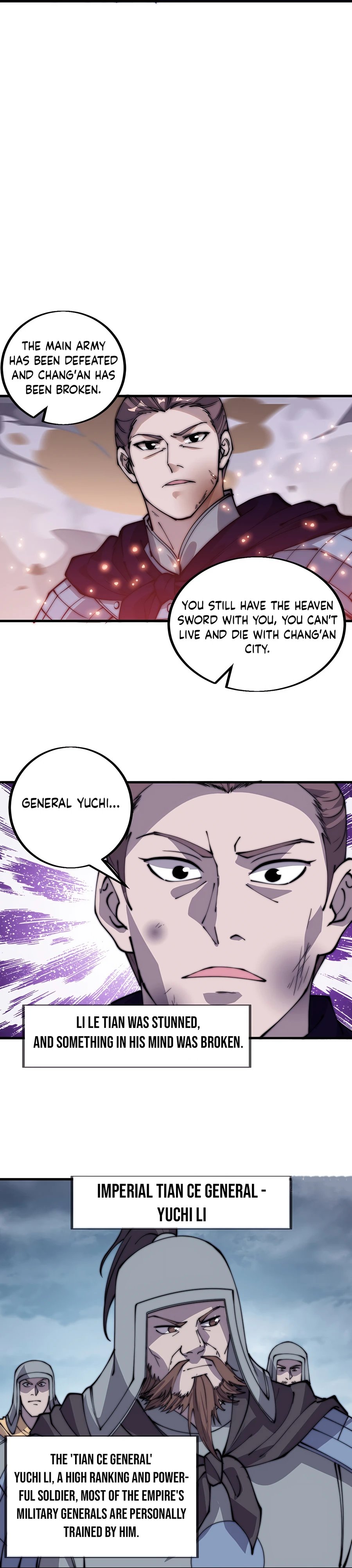 Page 10 of Chapter 428