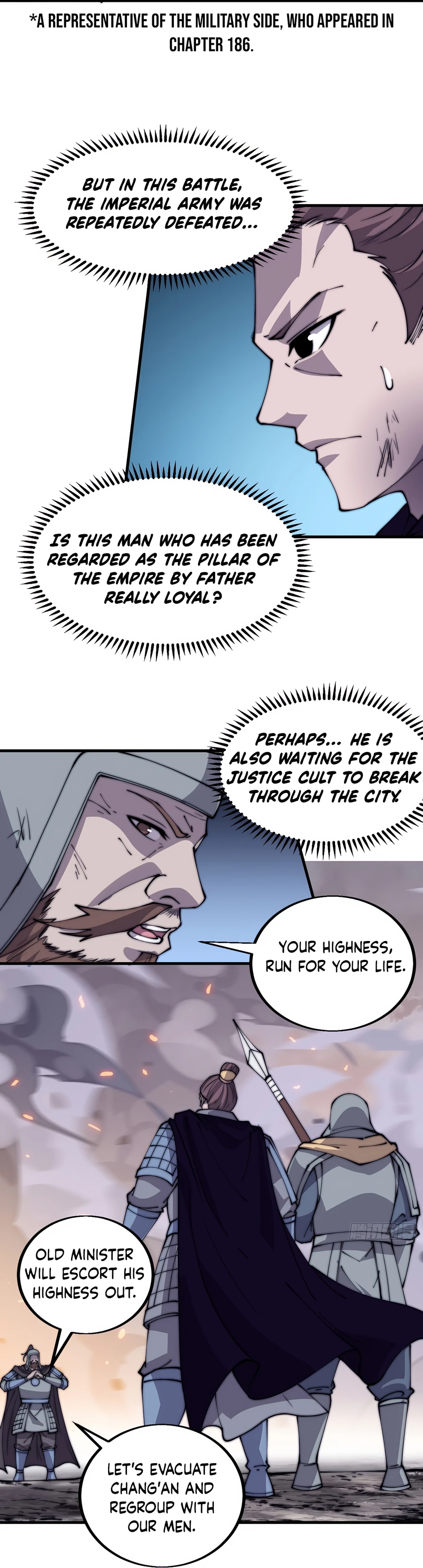 Page 11 of Chapter 428