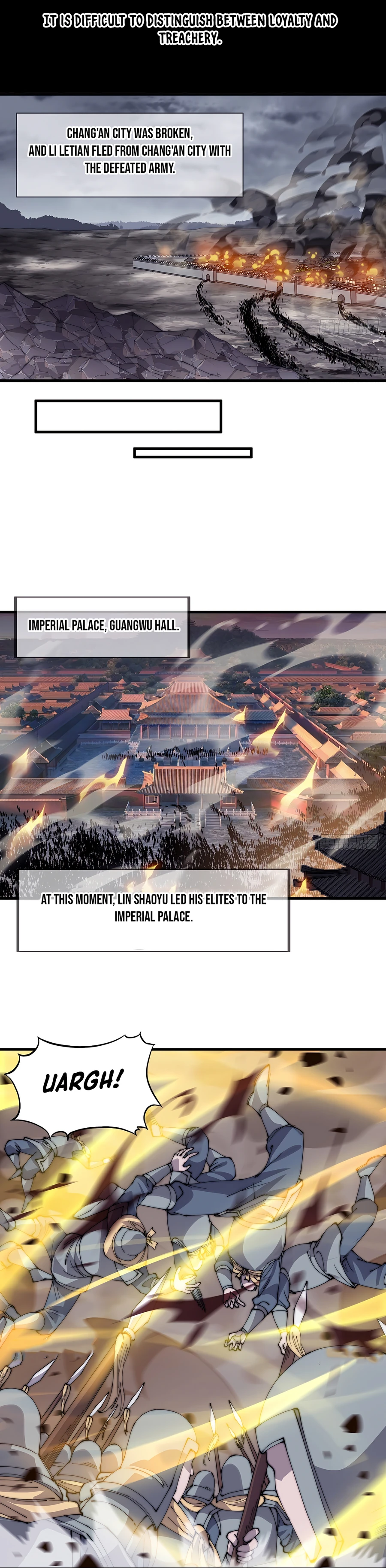Page 13 of Chapter 428