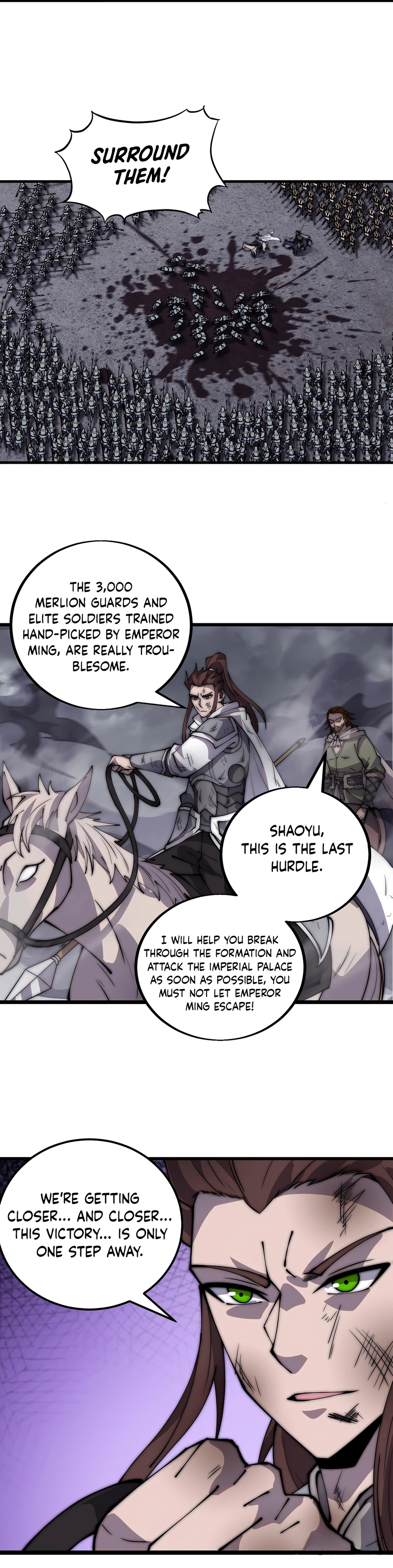 Page 14 of Chapter 428