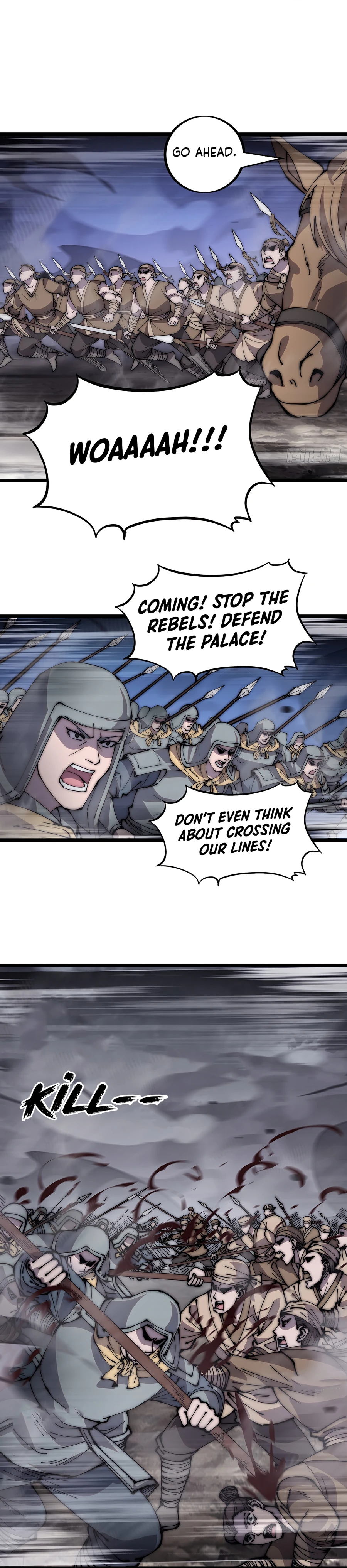 Page 15 of Chapter 428