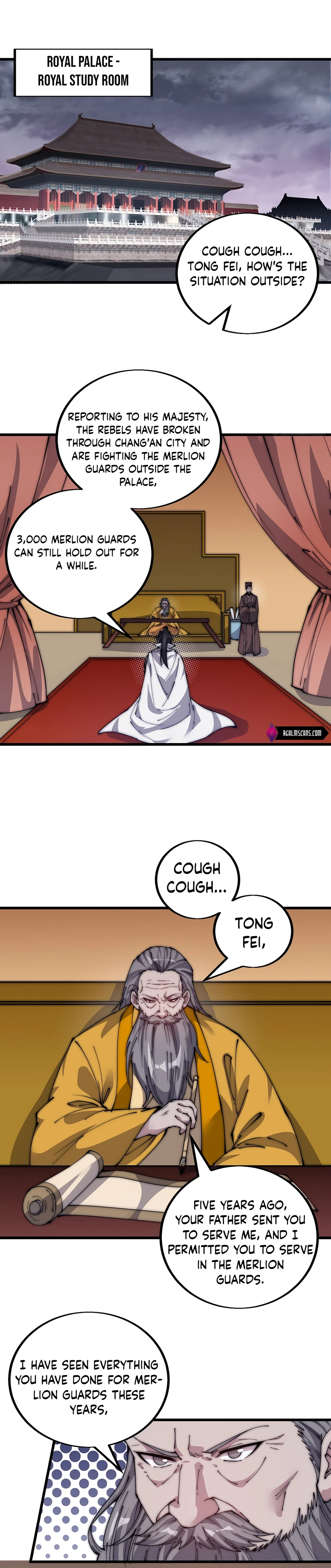 Page 3 of Chapter 429