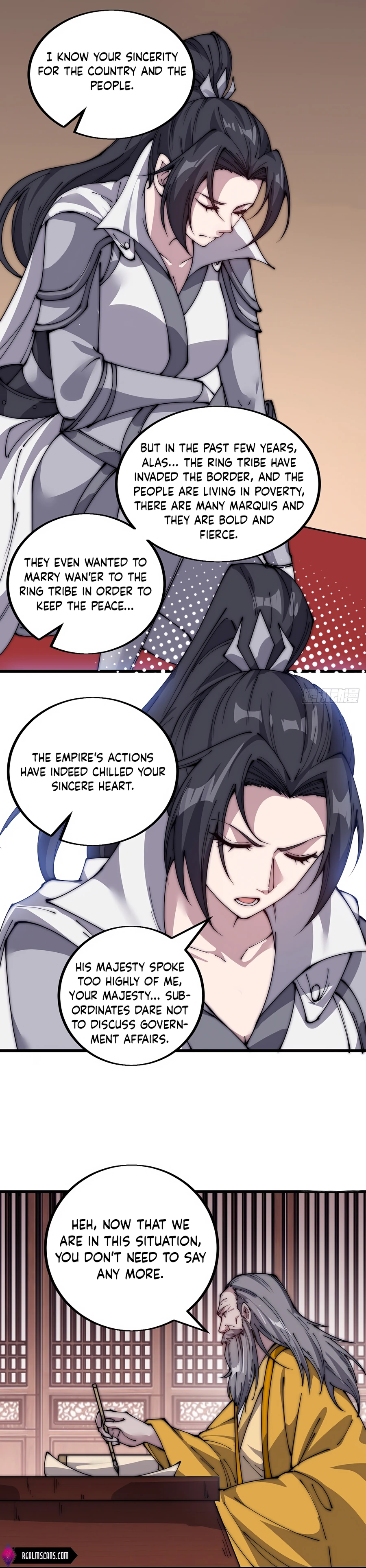 Page 4 of Chapter 429