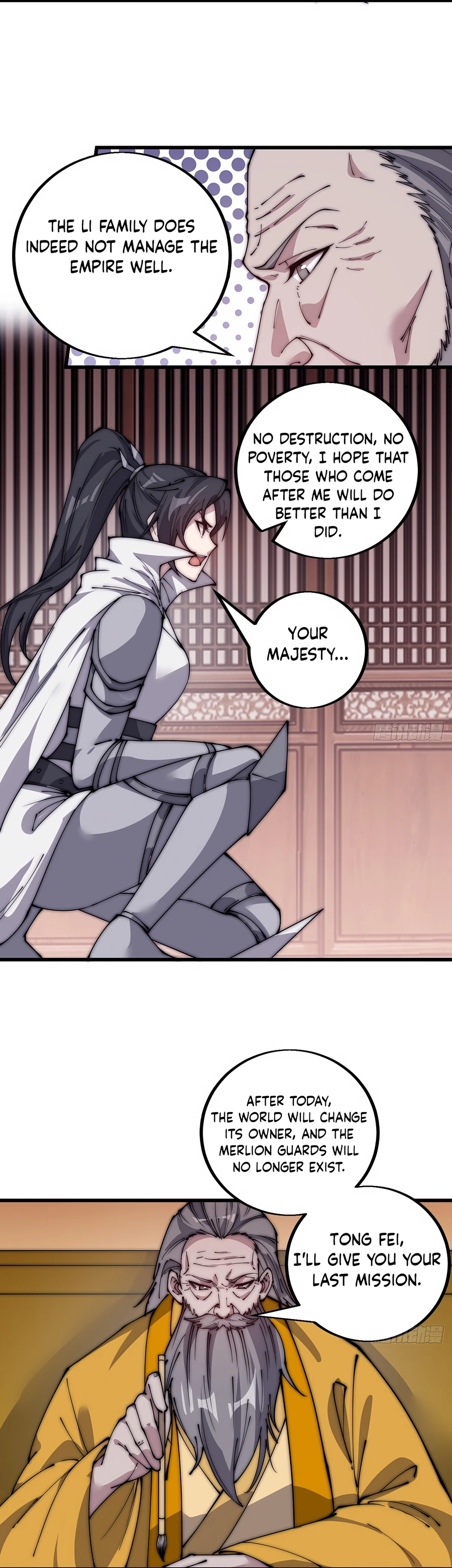 Page 5 of Chapter 429