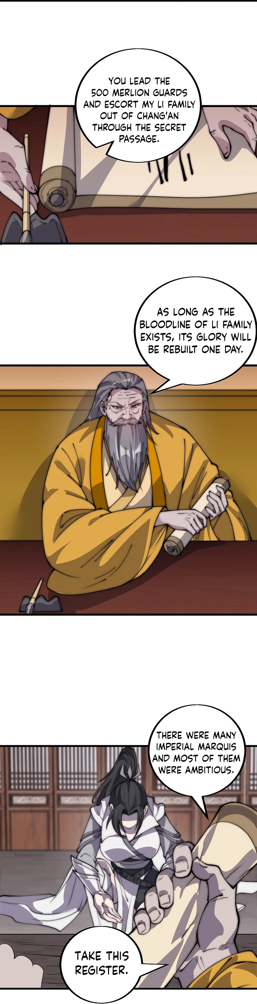 Page 6 of Chapter 429