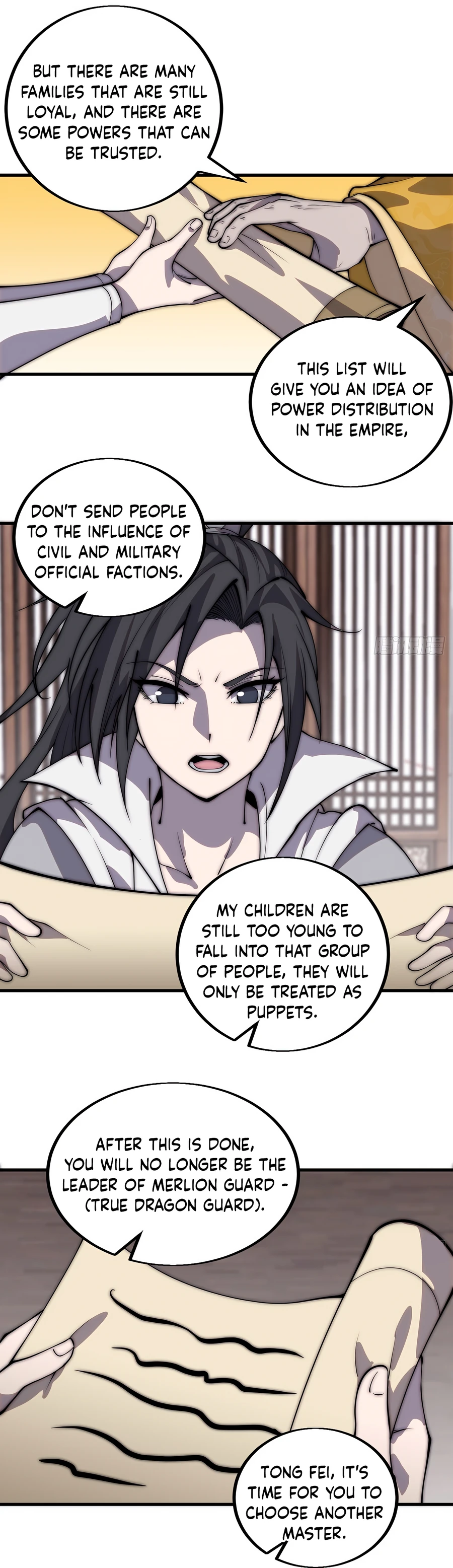 Page 7 of Chapter 429