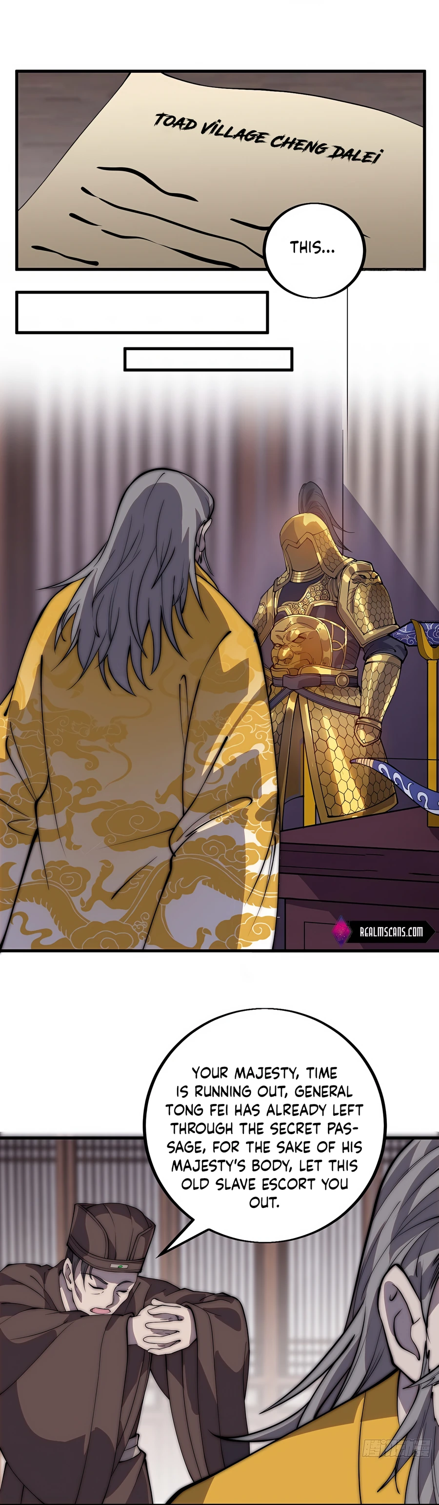 Page 8 of Chapter 429
