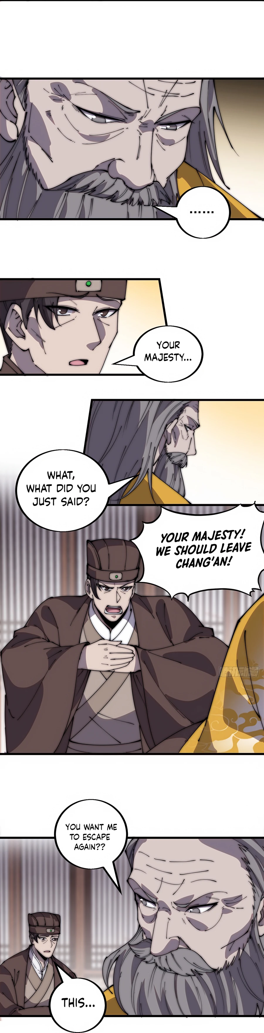 Page 9 of Chapter 429