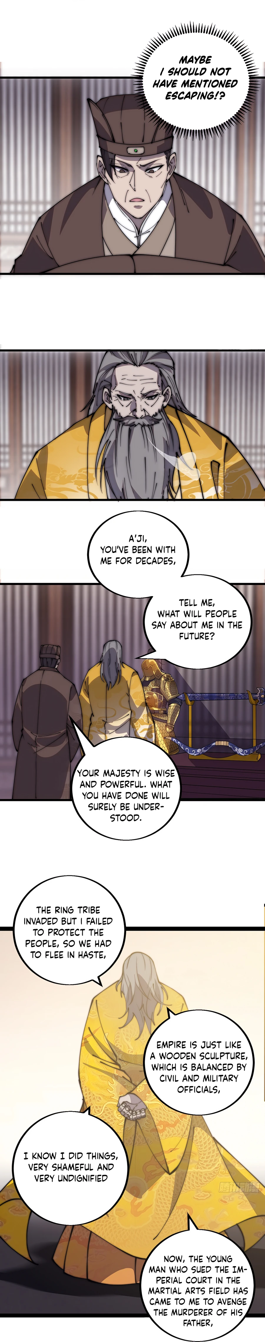 Page 10 of Chapter 429