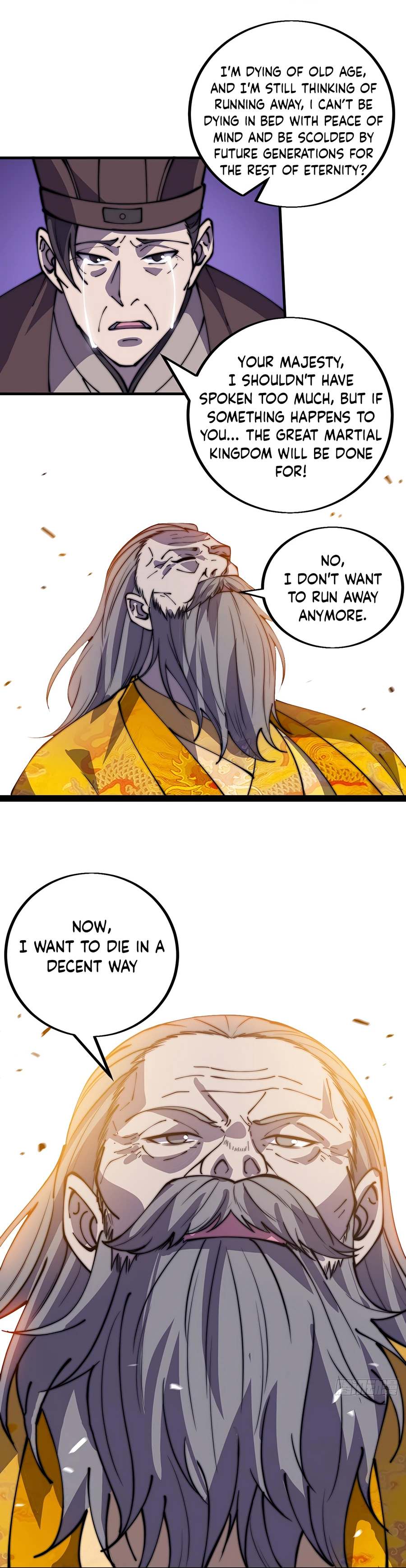Page 11 of Chapter 429