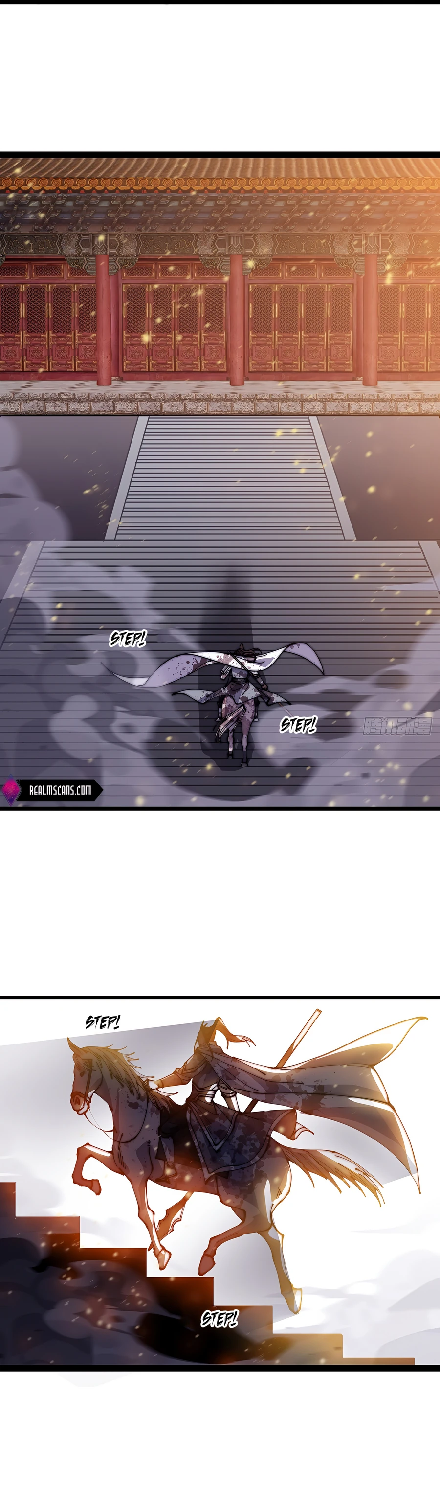 Page 13 of Chapter 429