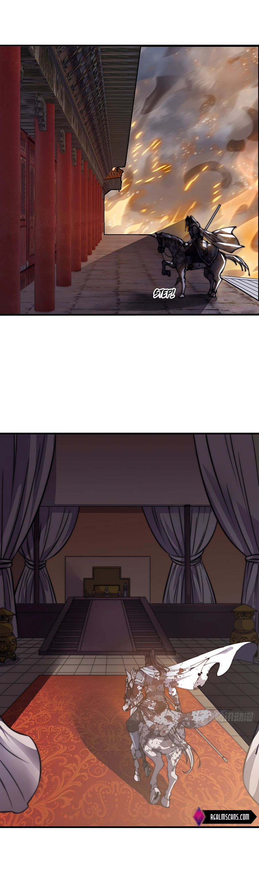 Page 14 of Chapter 429