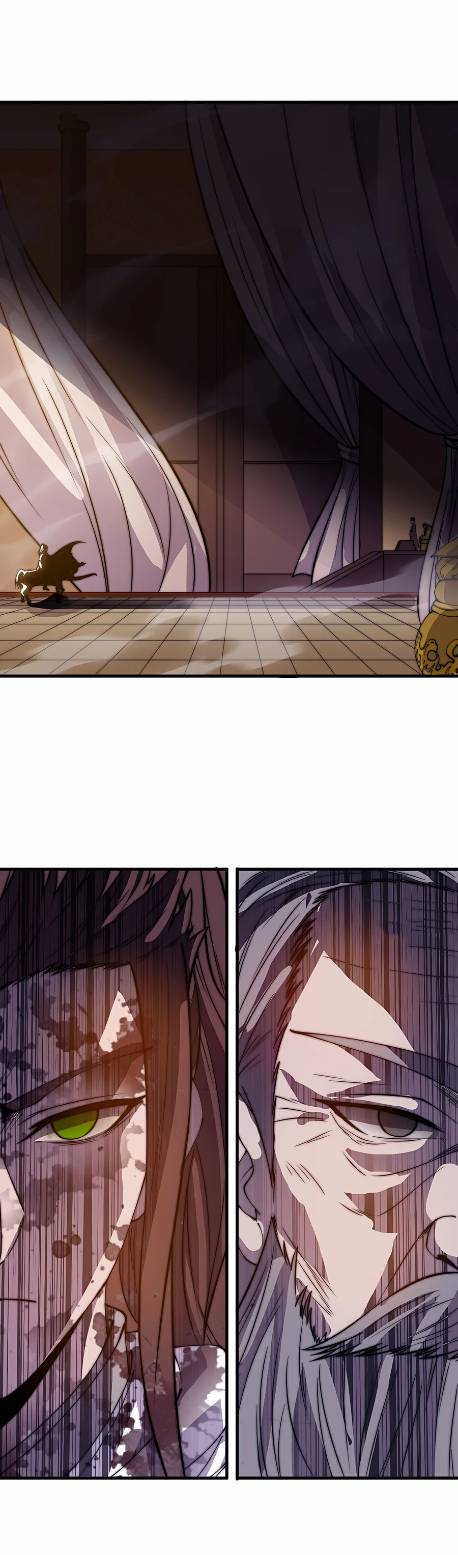 Page 15 of Chapter 429
