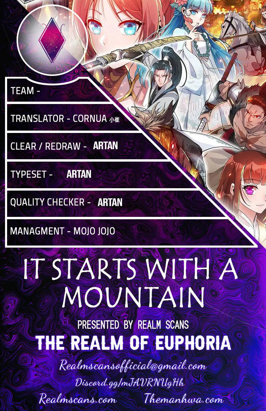 Page 1 of Chapter 43