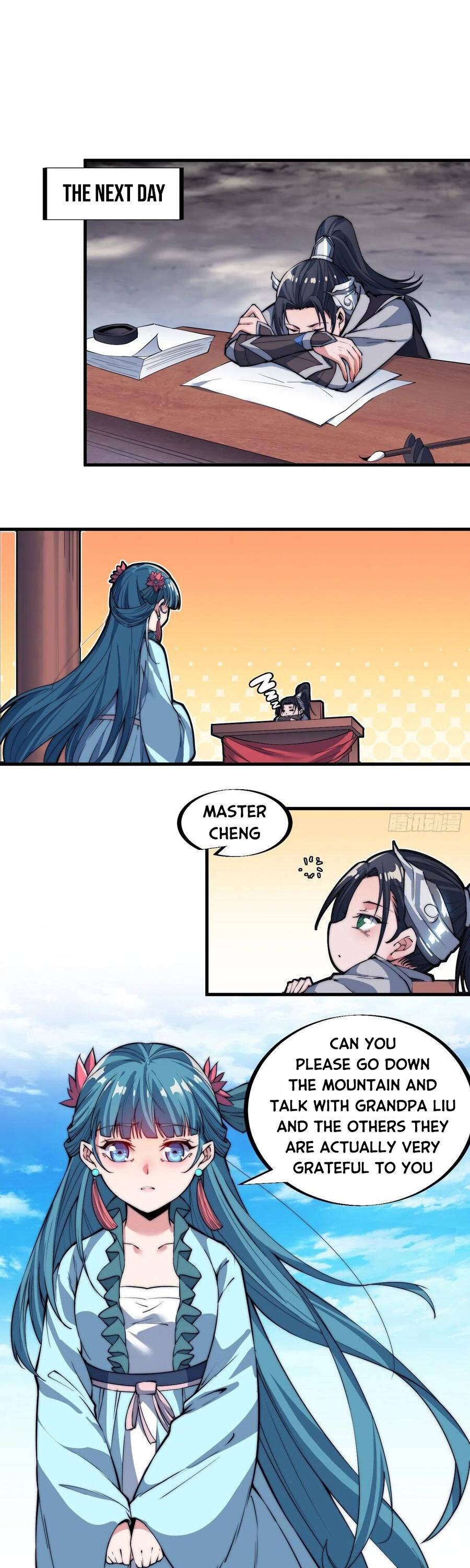 Page 2 of Chapter 43