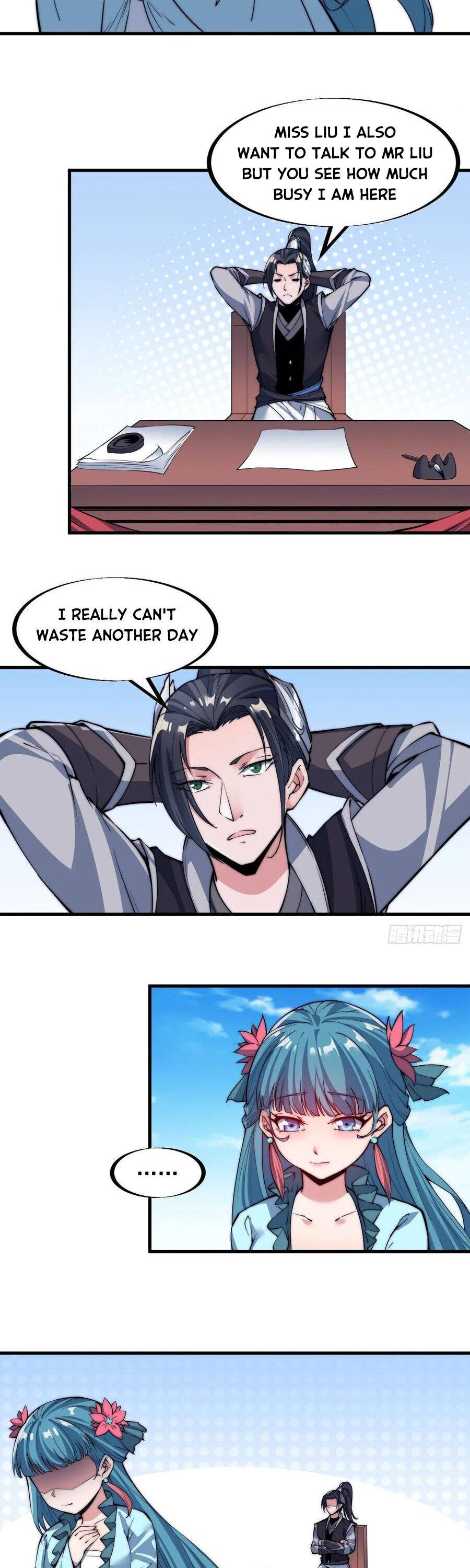 Page 3 of Chapter 43