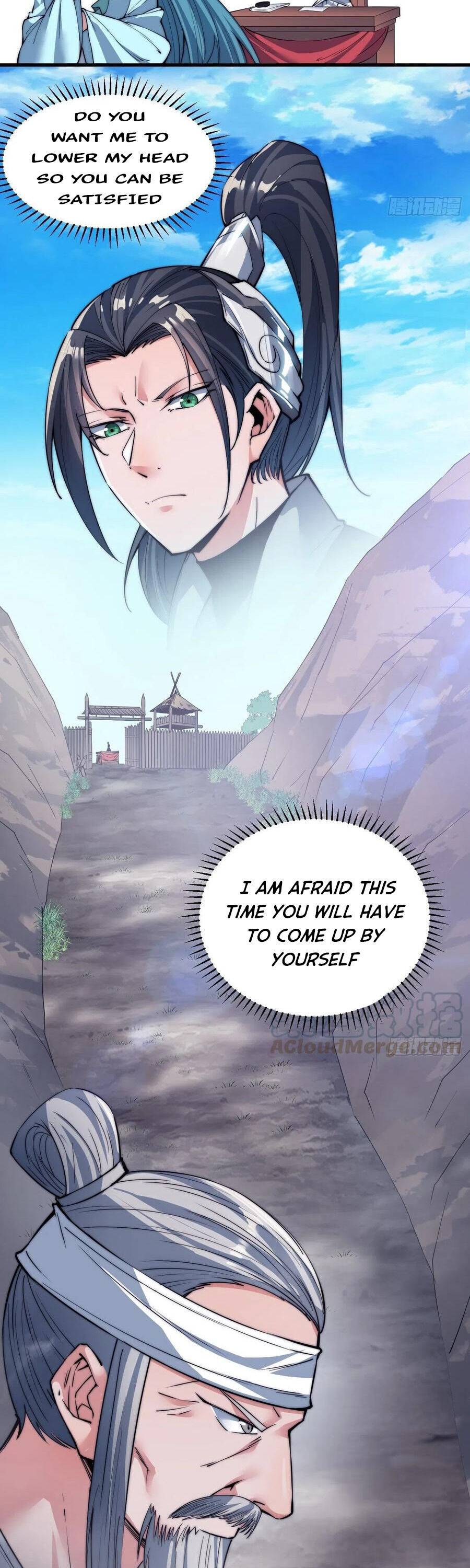 Page 4 of Chapter 43