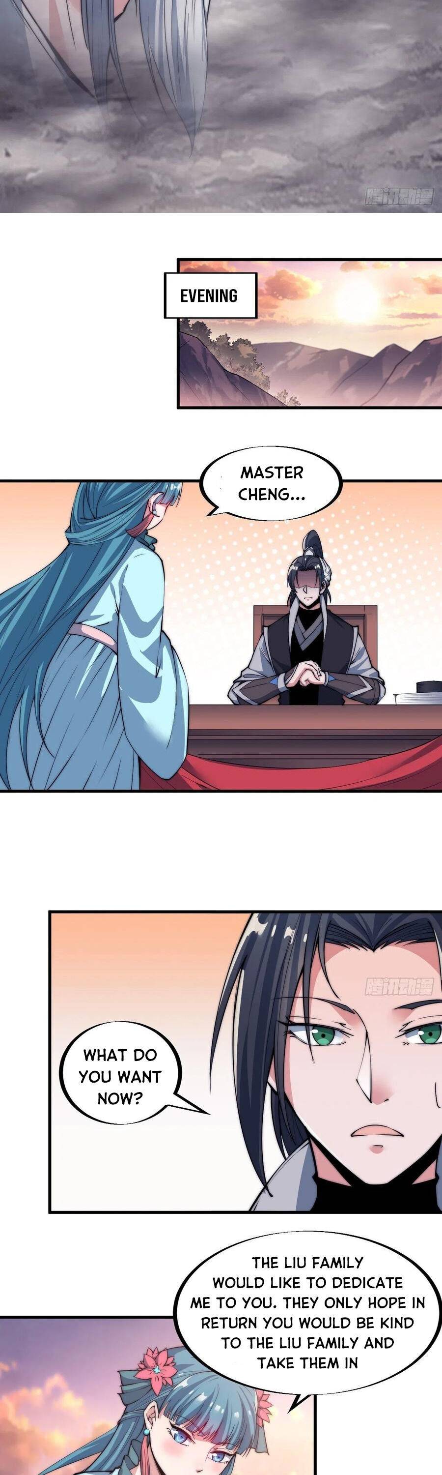 Page 5 of Chapter 43