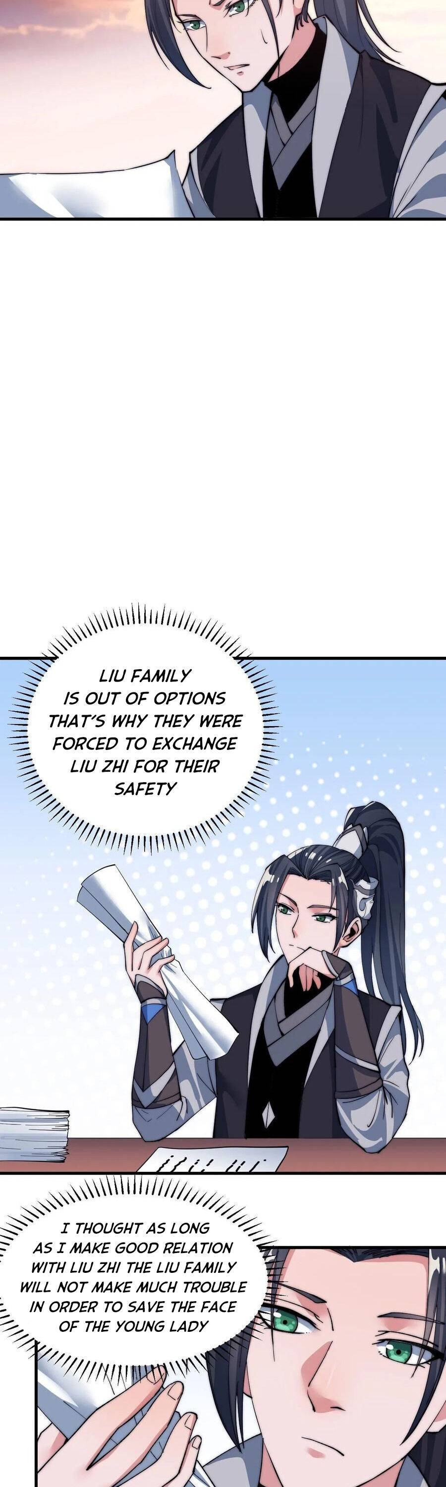 Page 8 of Chapter 43