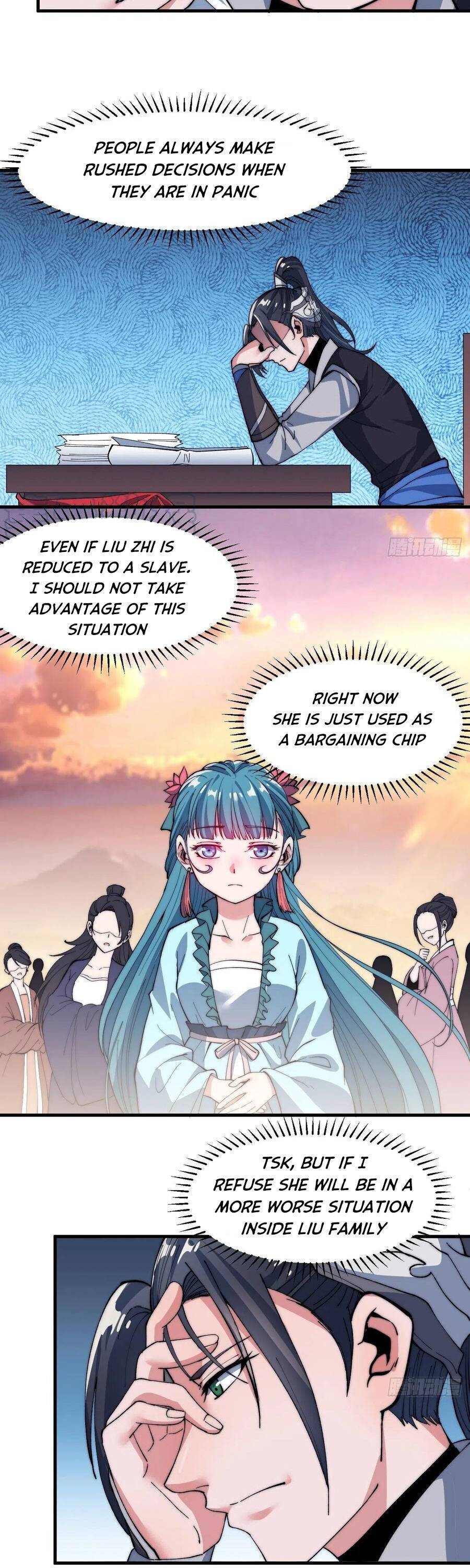 Page 9 of Chapter 43