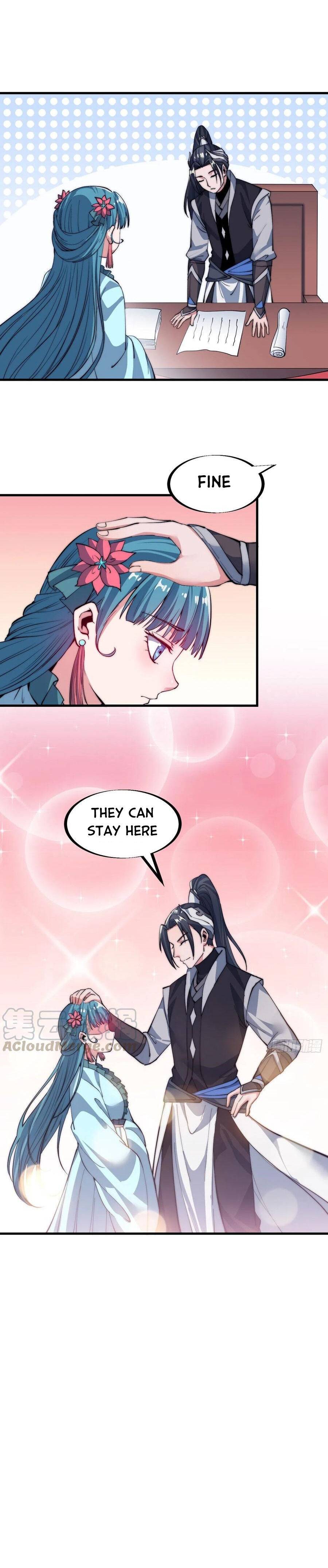 Page 10 of Chapter 43