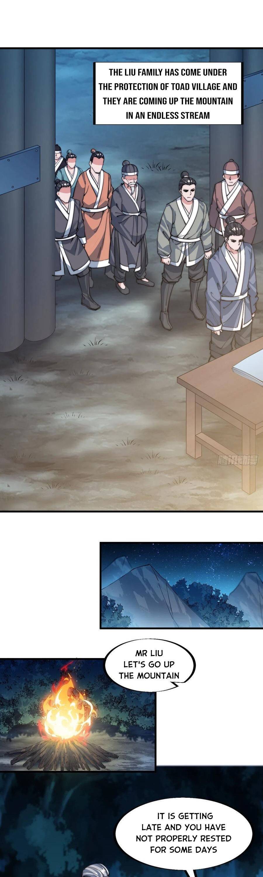 Page 11 of Chapter 43