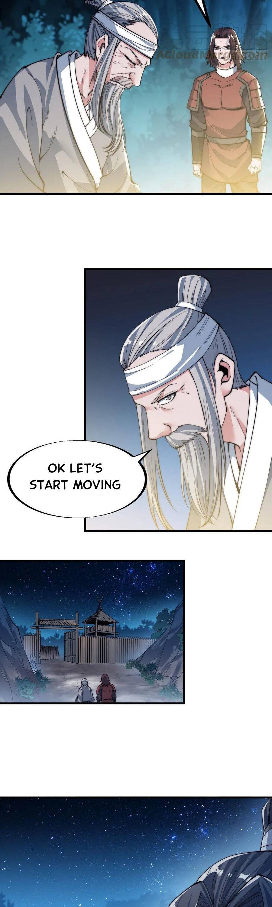 Page 12 of Chapter 43