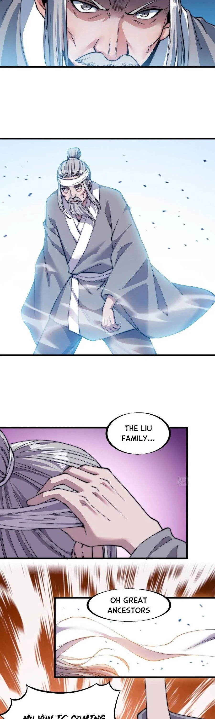 Page 14 of Chapter 43