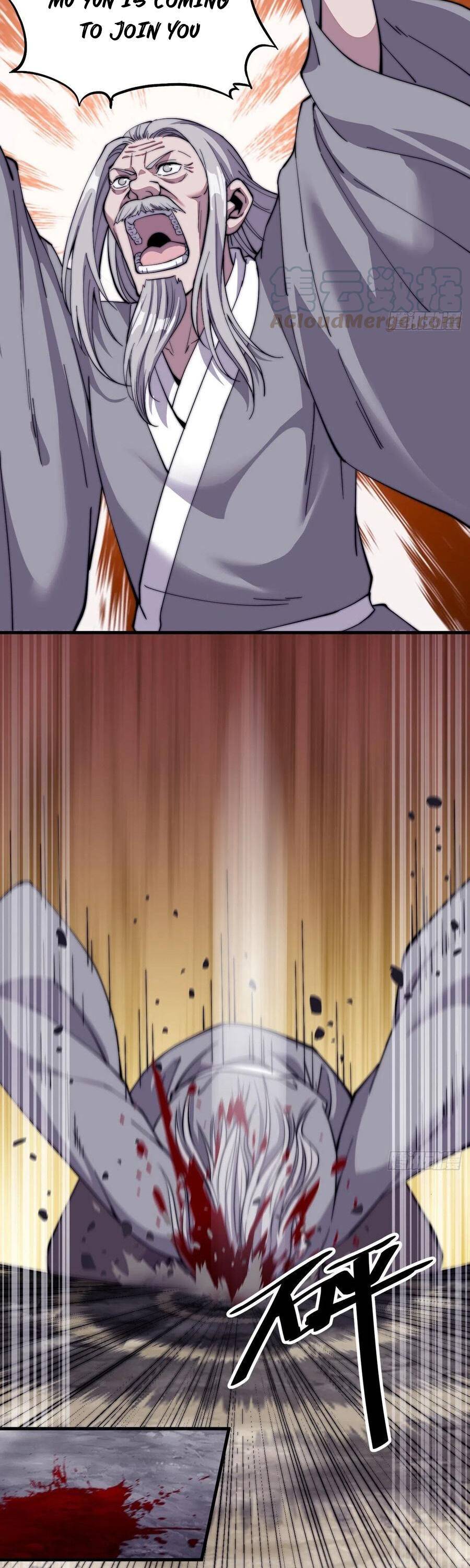 Page 15 of Chapter 43