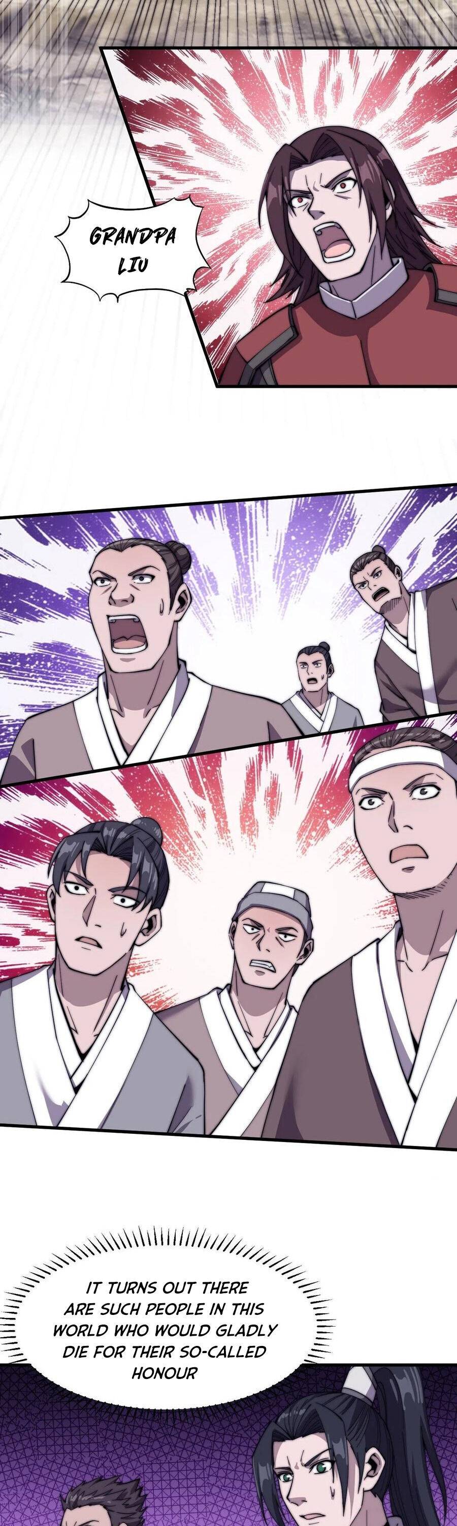 Page 16 of Chapter 43