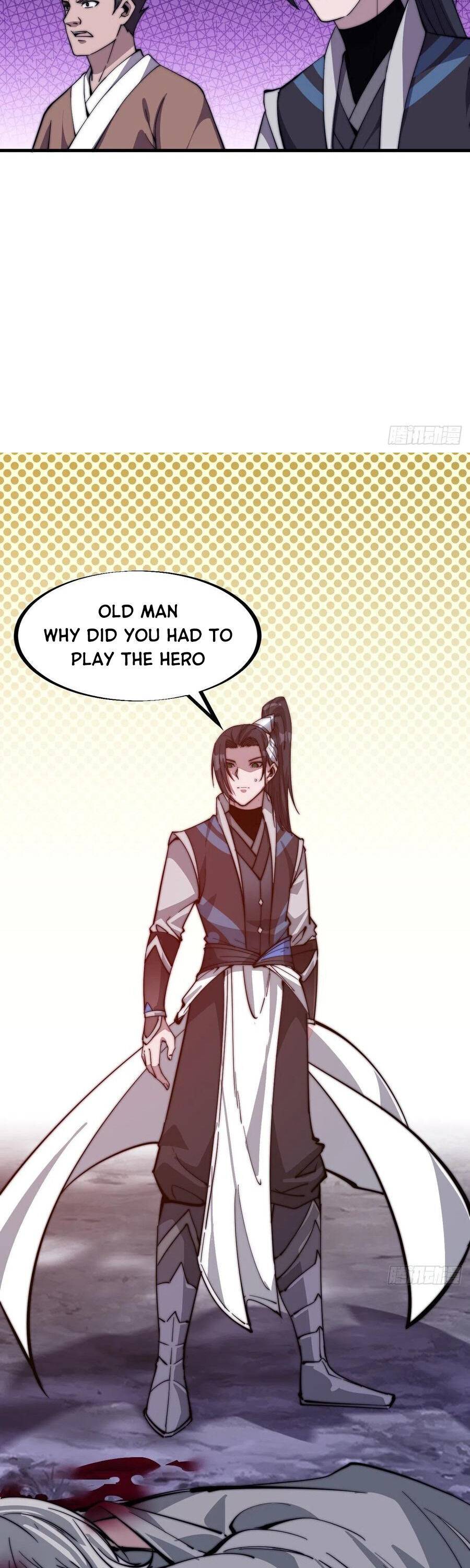 Page 17 of Chapter 43