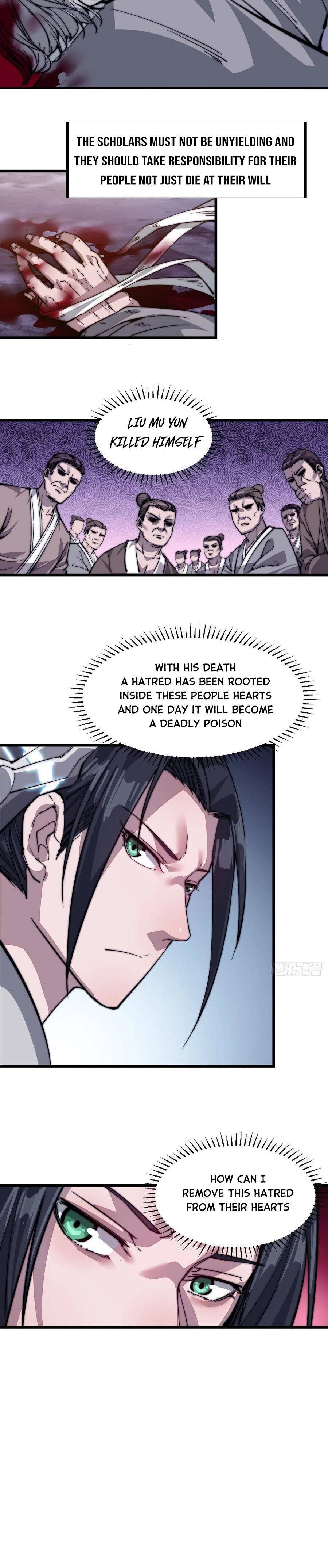 Page 18 of Chapter 43