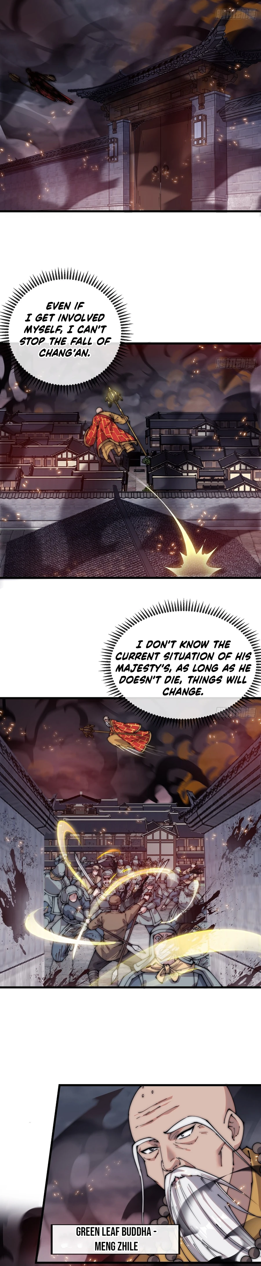Page 5 of Chapter 430