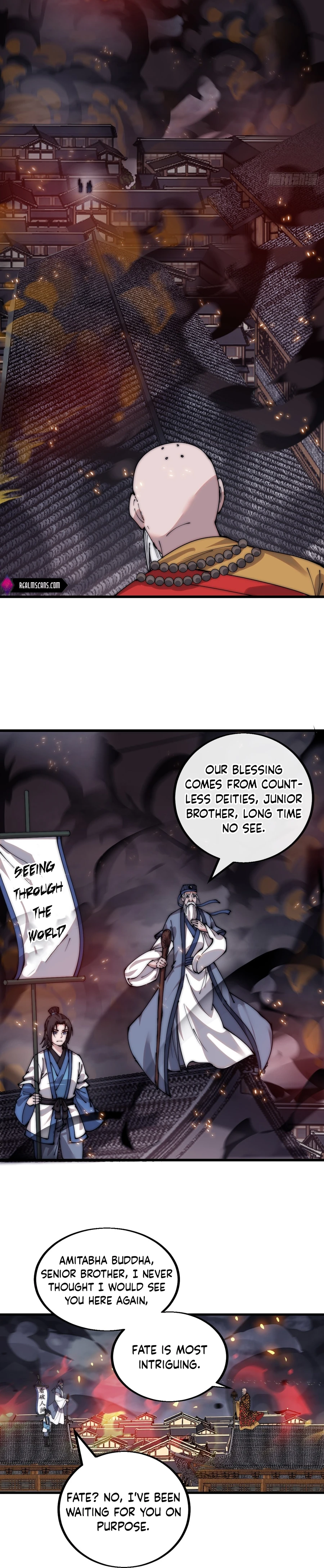 Page 6 of Chapter 430