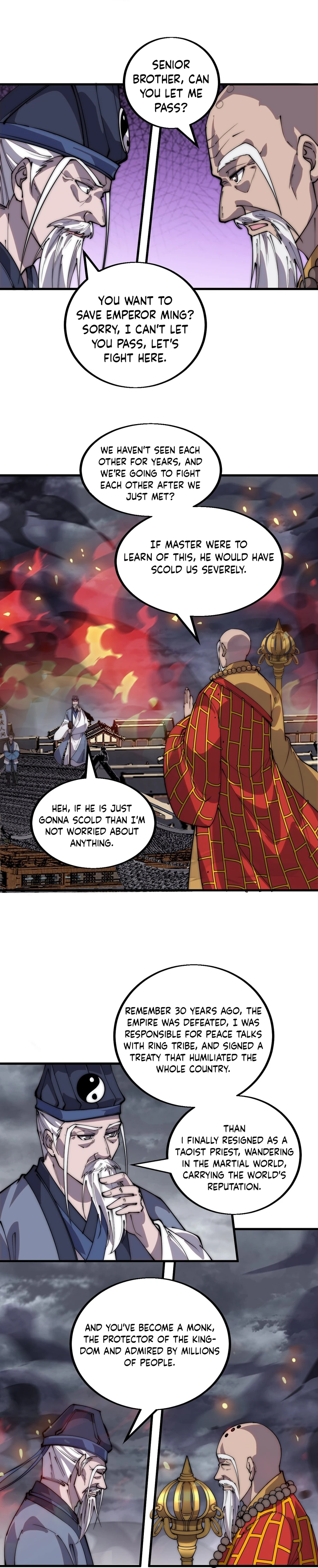 Page 7 of Chapter 430