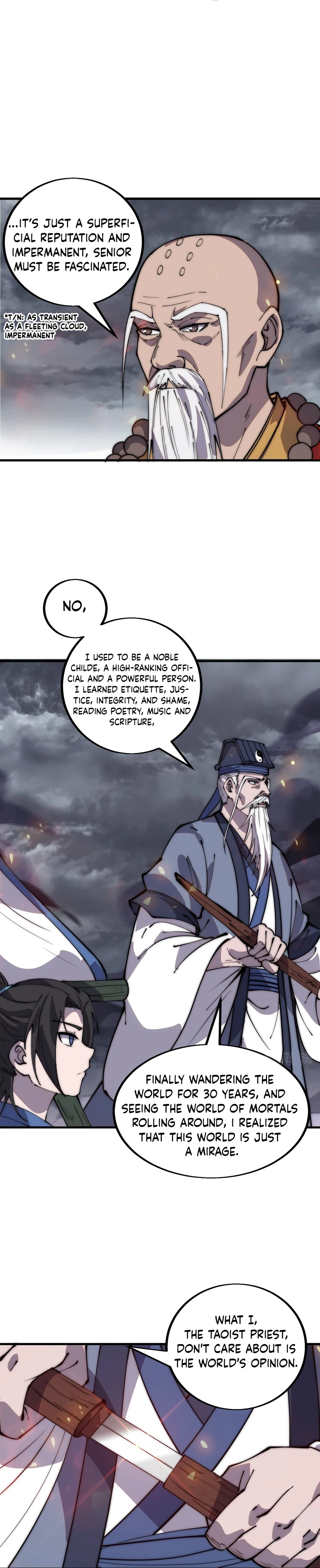 Page 8 of Chapter 430