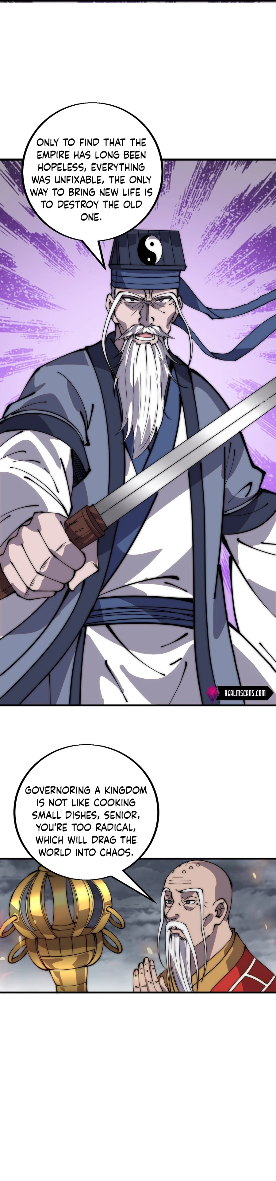 Page 9 of Chapter 430