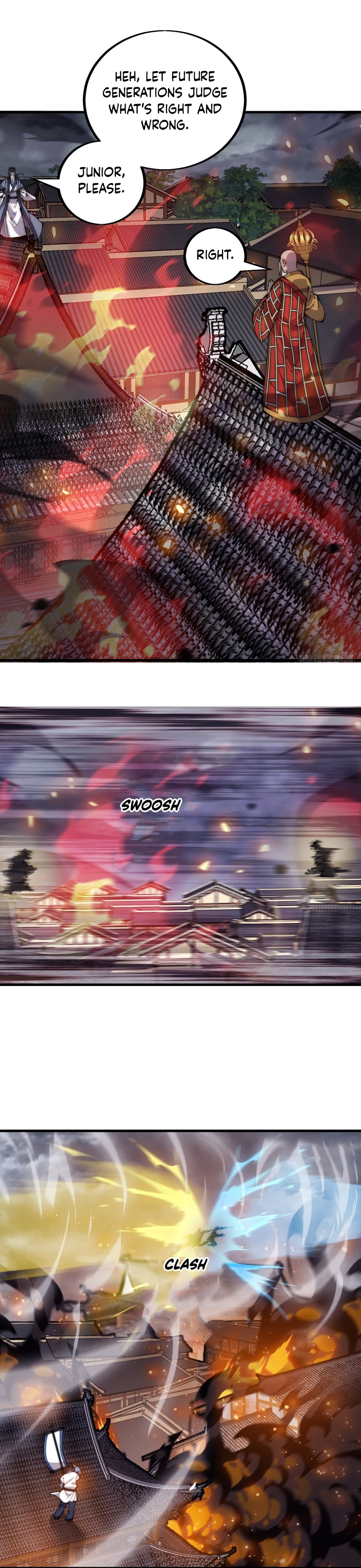Page 10 of Chapter 430