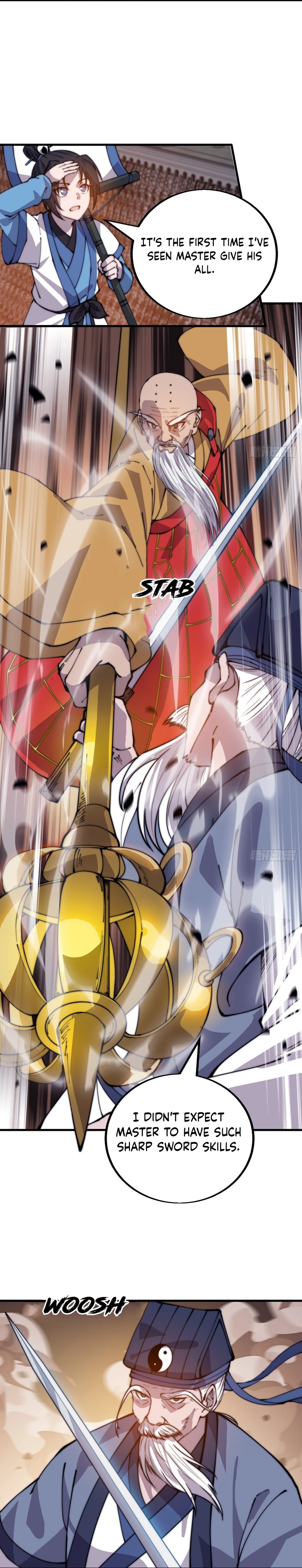 Page 11 of Chapter 430