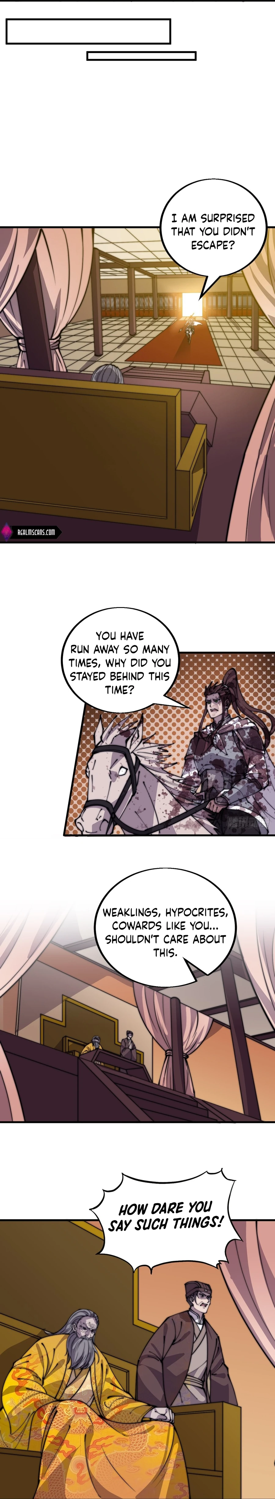 Page 12 of Chapter 430
