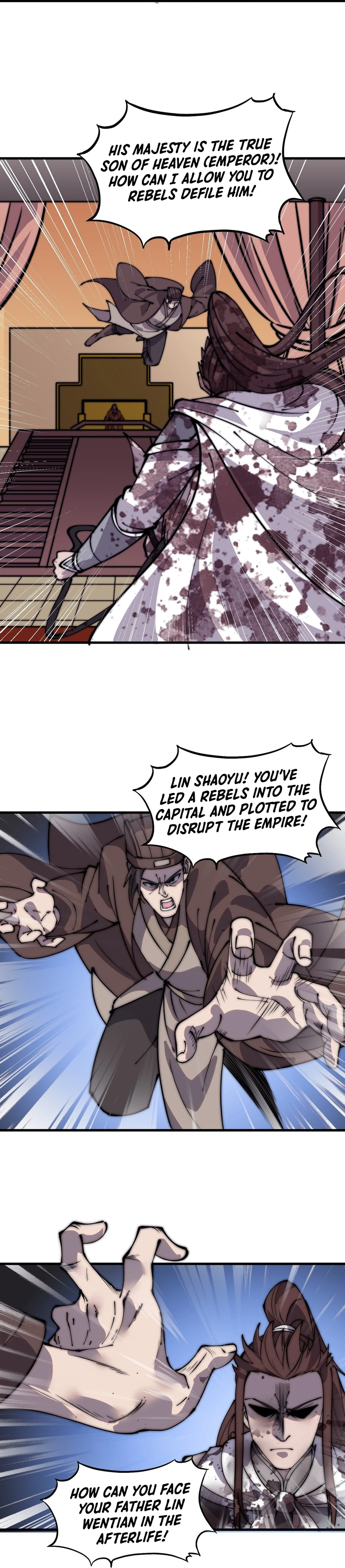 Page 13 of Chapter 430