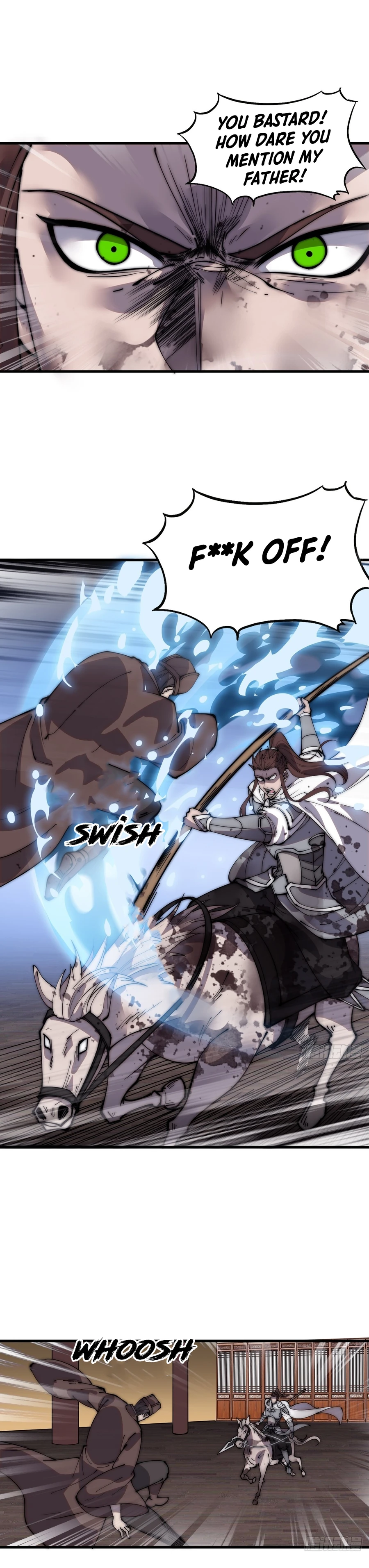 Page 14 of Chapter 430