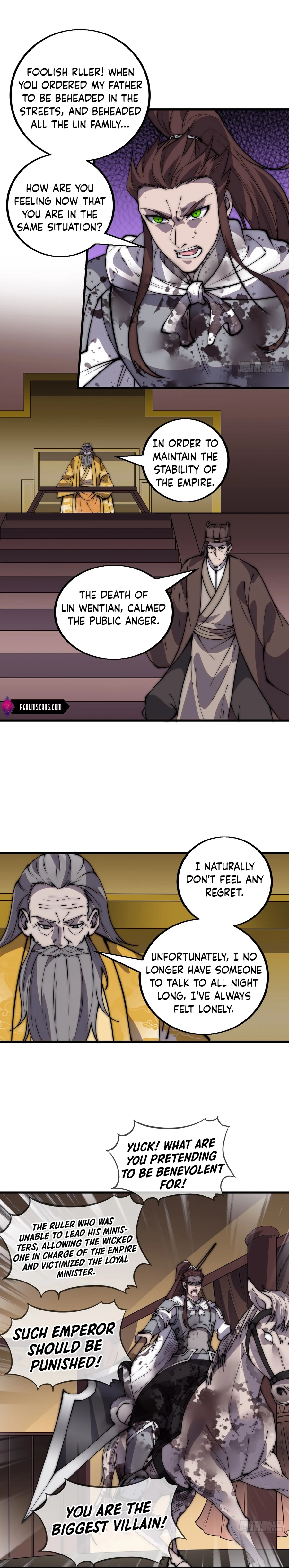 Page 15 of Chapter 430