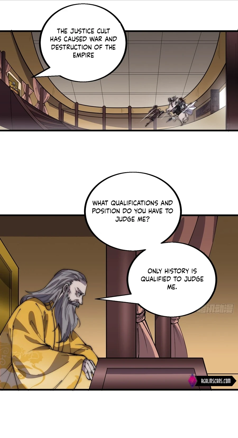 Page 3 of Chapter 431