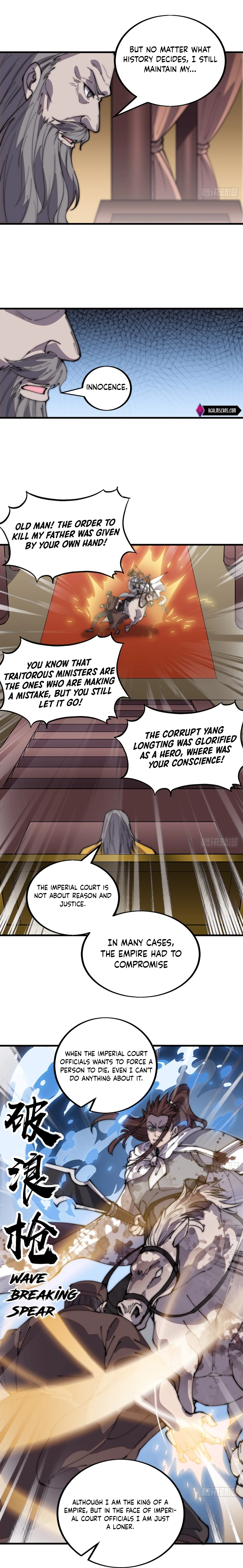 Page 4 of Chapter 431