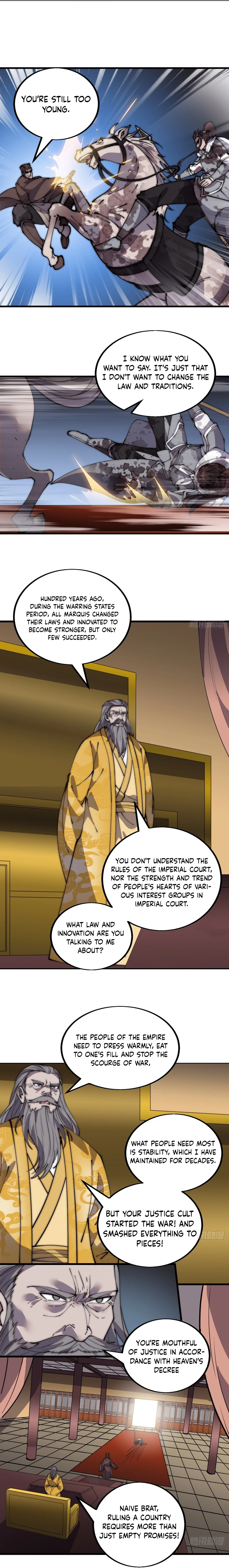 Page 6 of Chapter 431